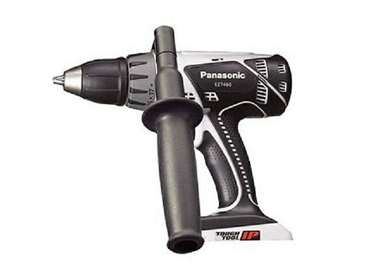 充電ドリルドライバー 本体