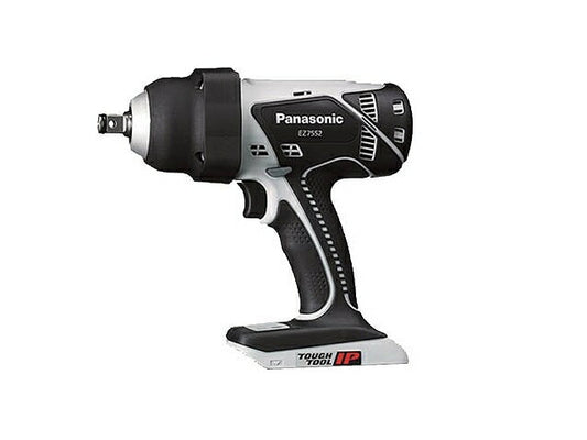 充電インパクトレンチ ボルト専用 本体