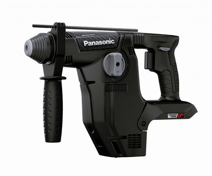 充電ハンマードリル 本体のみ