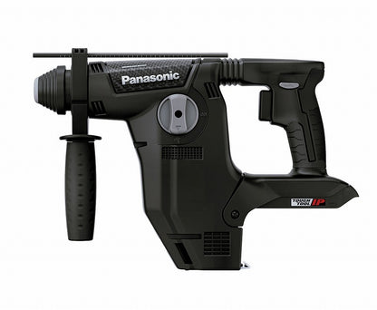 充電ハンマードリル 本体のみ