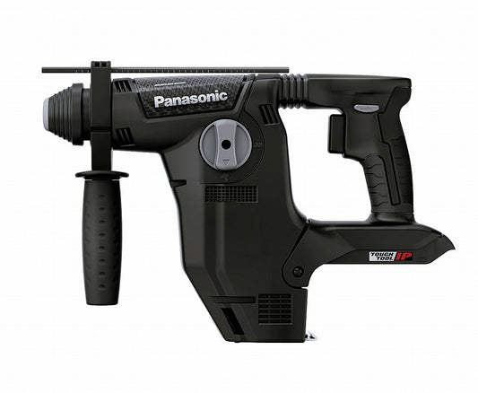 充電ハンマードリル 本体のみ