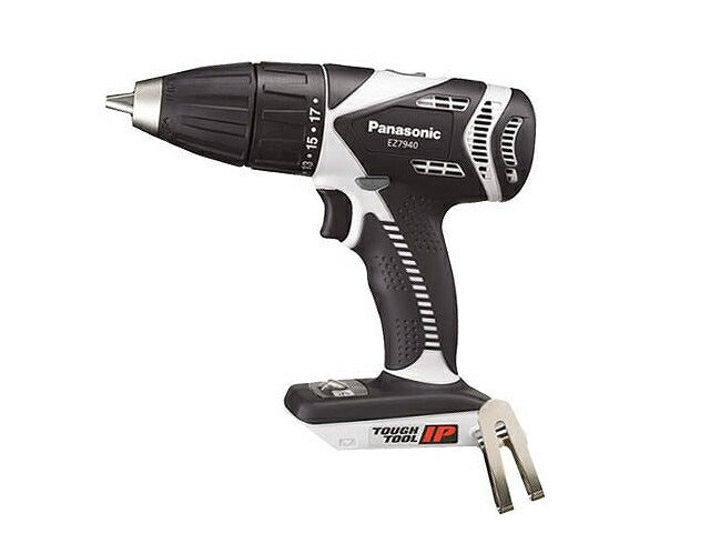 リチウム充電振動ドリル\U0026ドライバー 本体