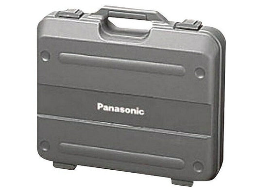 プラスチックケース サイズ(mm)：W470×D130×H395