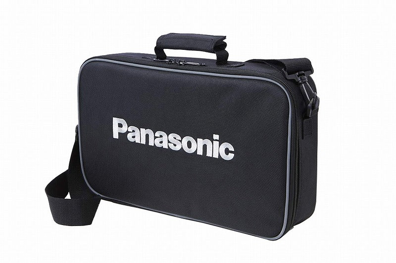 ソフトケース 360×220×75mm