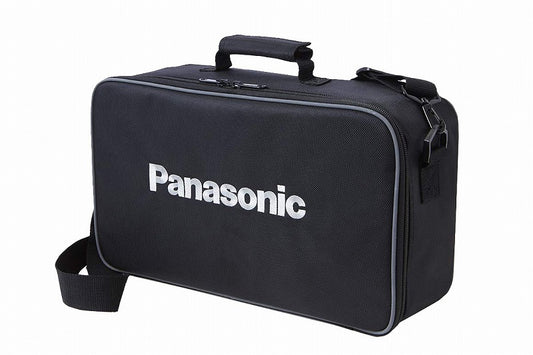 ソフトケース 400×230×125mm