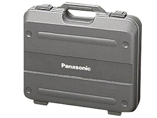 プラスチックケース サイズ(mm)：W470×D130×H395