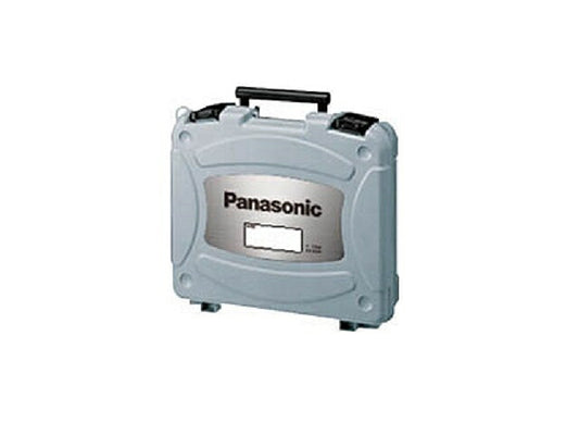 プラスチックケース サイズ(mm)：W395×D102×H348