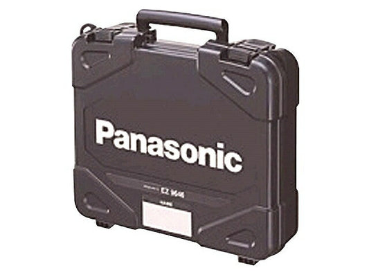 プラスチックケース サイズ(mm)：W375×D107×H350