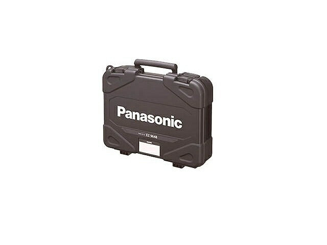 プラスチックケース サイズ(mm)：W426×D118×H350