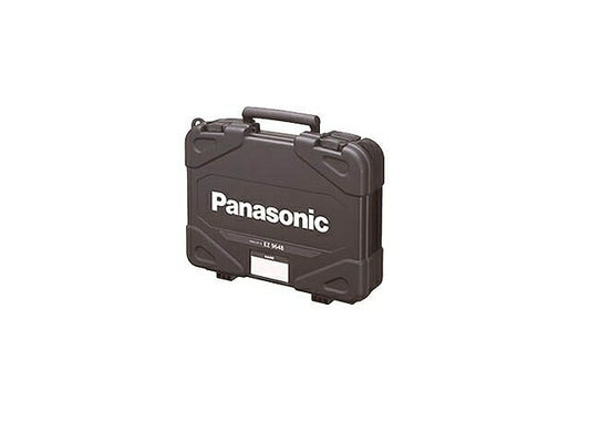 プラスチックケース サイズ(mm)：W426×D118×H350