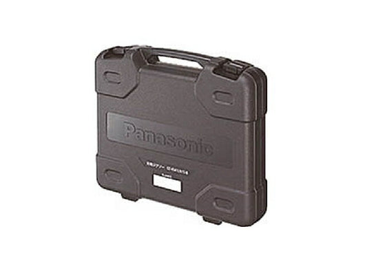 プラスチックケース サイズ(mm)：W527×D125×H473