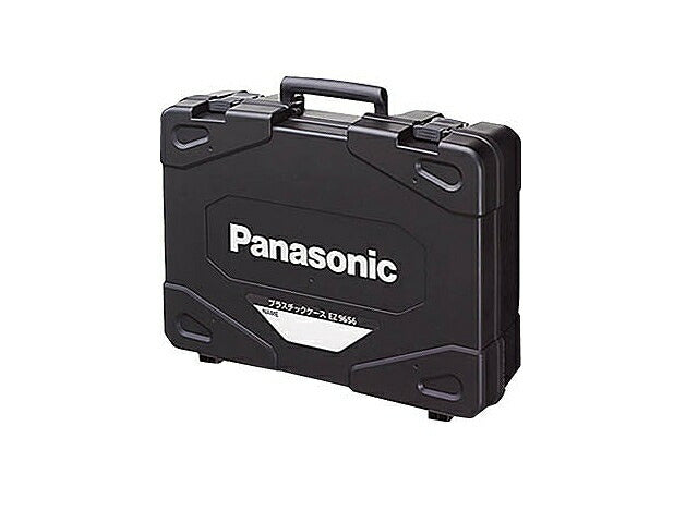 プラスチックケース サイズ(mm)：W500×D150×H390