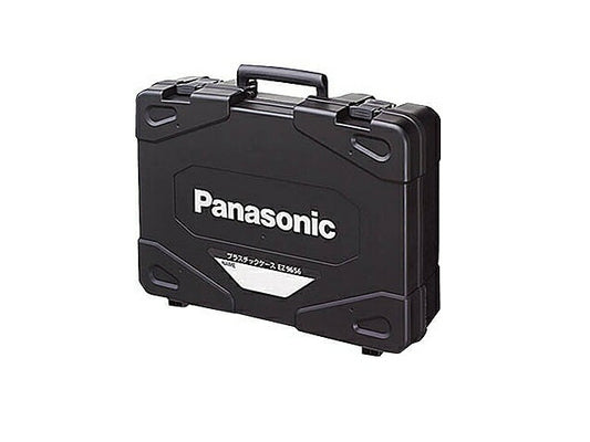 プラスチックケース サイズ(mm)：W500×D150×H390