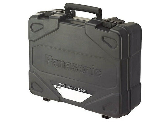 プラスチックケース サイズ(mm)：W433×D150×H343