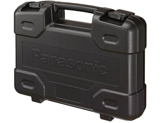 プラスチックケース サイズ(mm)：W461×D124×H353