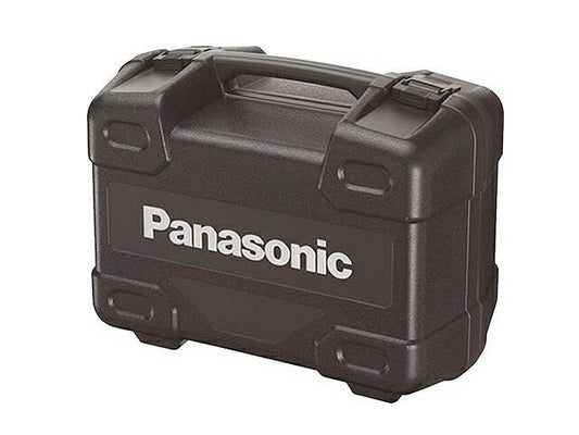 プラスチックケース サイズ(mm)：W490×D279×H373