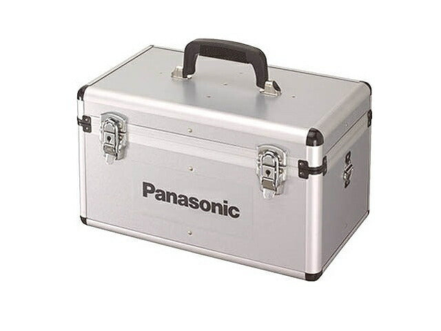 アルミケース サイズ(mm)：W410×D250×H265