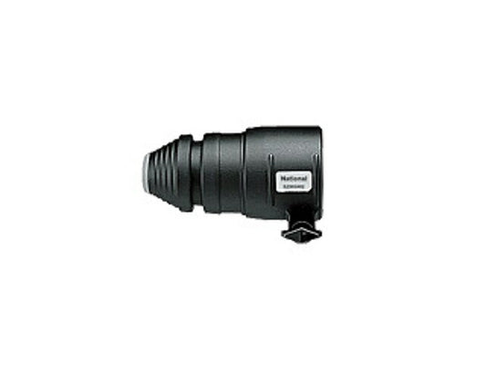 はつりアタッチメント SDSプラス