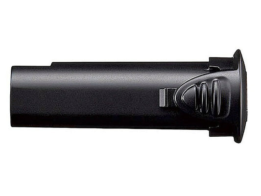 リチウムイオン電池パック 3.6V･1.5AH