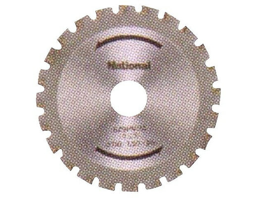 丸ノコ刃 金工刃