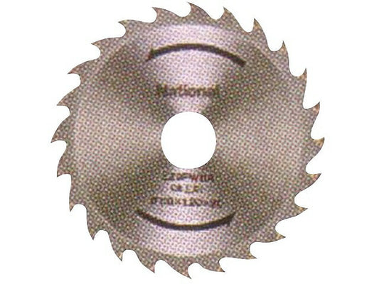 丸ノコ刃 木工刃