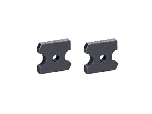 EZ3561･EZ4540用替刃 M10 2枚