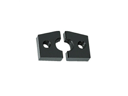 EZ3560用替刃 W3/8 2枚