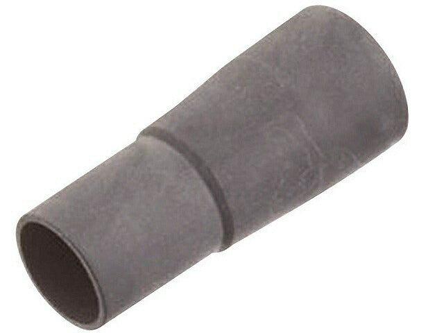 集じん機ホースアダプター