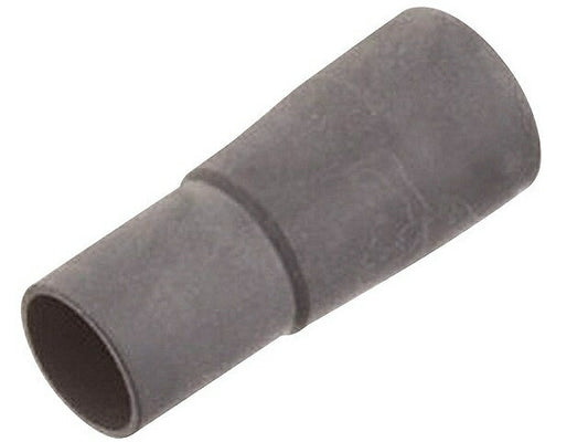 集じん機ホースアダプター