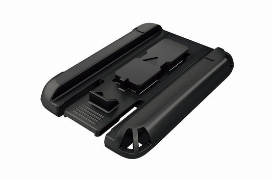 LEDマルチライト用 マグネットベース EZ3720用