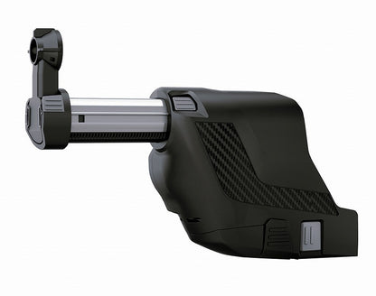 集じんシステム EZ7881用