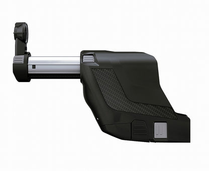 集じんシステム EZ7881用