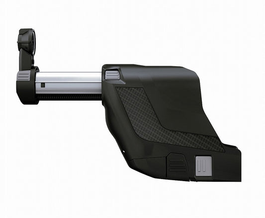 集じんシステム EZ7881用