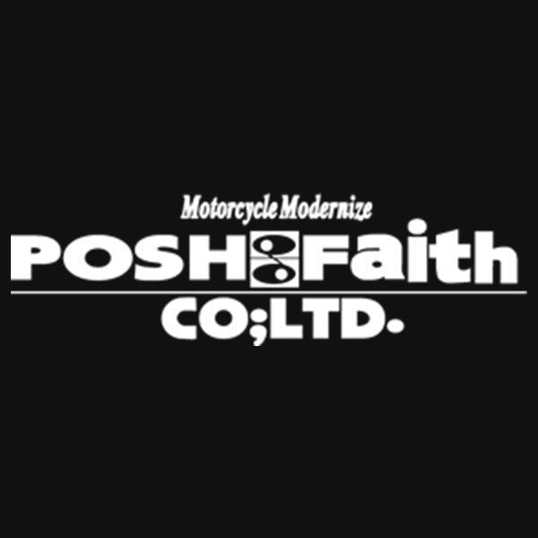 バンジョ－ベント30゜スチ－ル