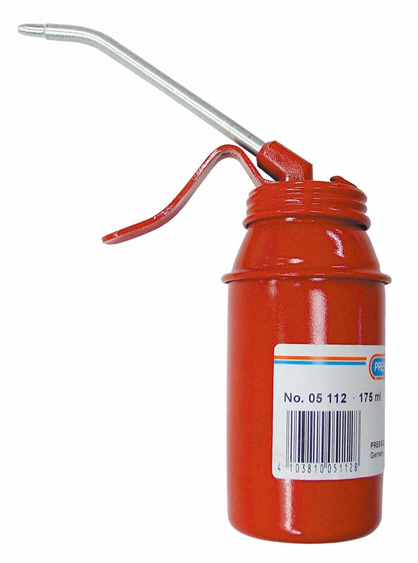 金属製オイラー #SG411C 250cc