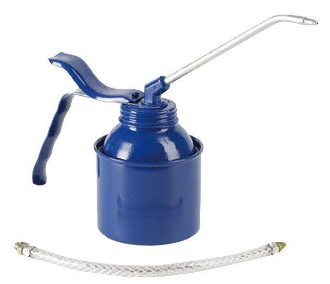 金属製オイラー #SG412A-6 750cc