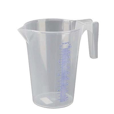 リキッドメジャー 2L 215mm