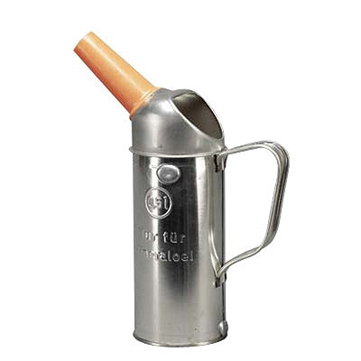 オイルジョッキ 1L 270mm