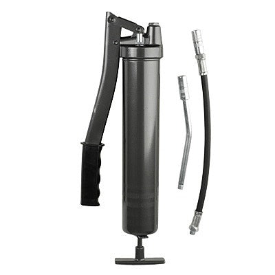 グリースガンセット