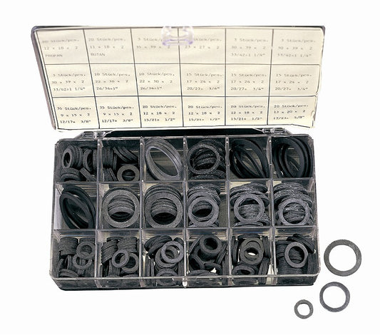 ラバーガスケットセット #SG949X