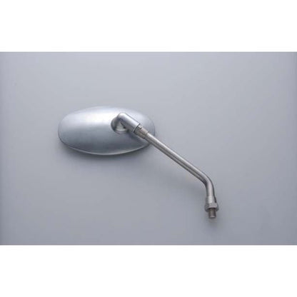 ネイキッドキャスティングミラー本体 左右共通 スリムラインタイプ