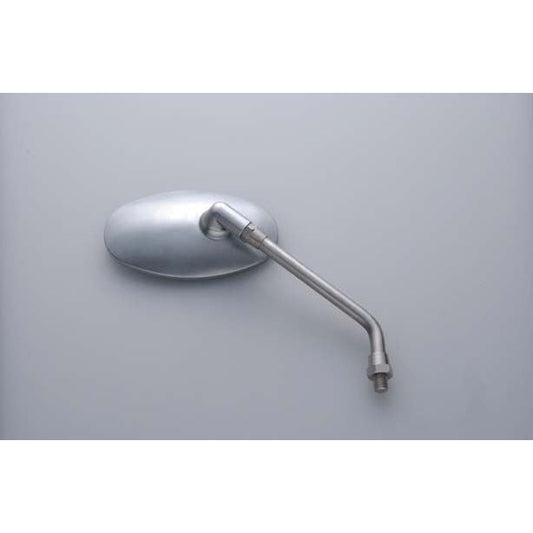 ネイキッドキャスティングミラー本体 左右共通 スリムラインタイプ