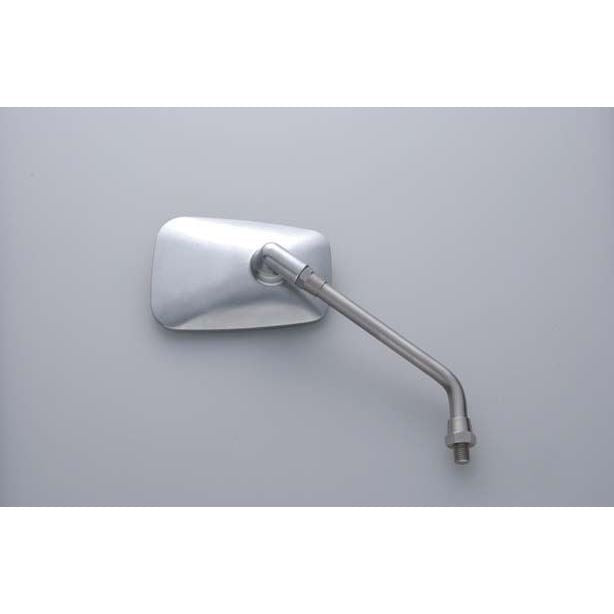 ネイキッドミラー スクエア本体 左右共通