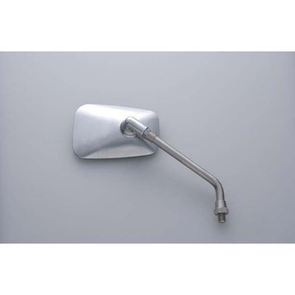 ネイキッドミラー スクエア本体 左右共通