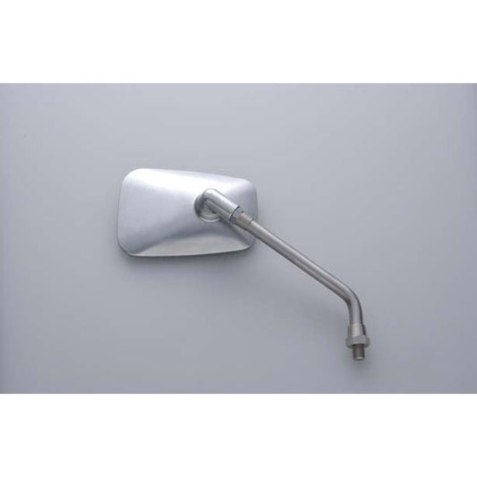 ネイキッドミラー スクエア本体 左右共通