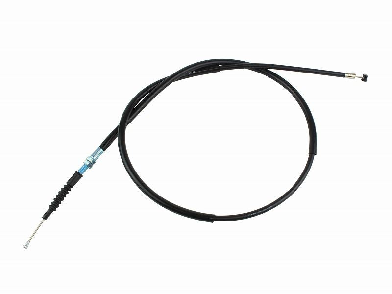 Brake cable +10cm for SR400/500 with CV carburetor