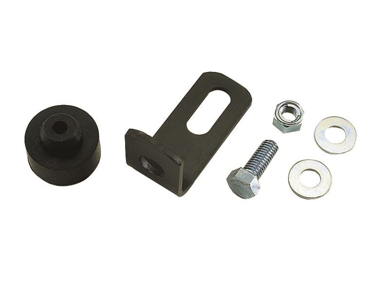 センタースタンドストッパー SR400/500