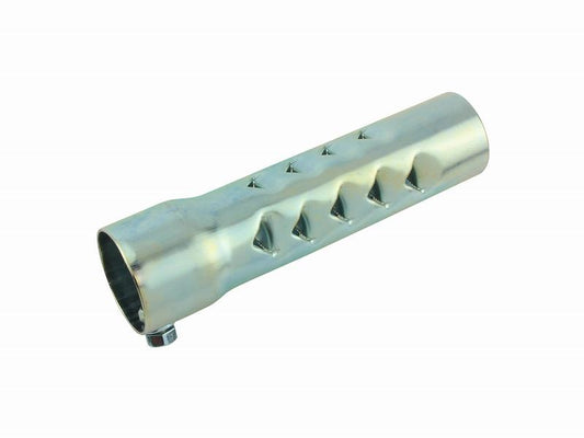 Semi-universal inner silencer SR400/500