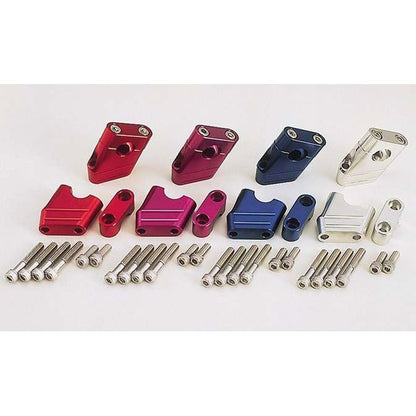 Superbike Position Gold Zephyr 400/X/750/110