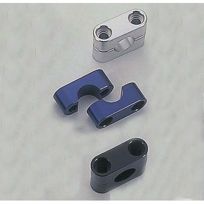 Rowタイプブラケット ブラック